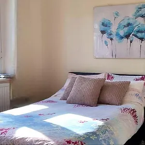 Alloggio in famiglia London Rooms, Londra